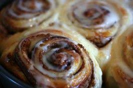 Cinnabons Cinnamon Buns From Heaven Recipe Food Com Recipe Cinnabon Cinnamon Rolls Cinnabon Cinnabon Cinnamon Rolls Recipe