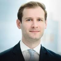 100+ "Leiser" profiles