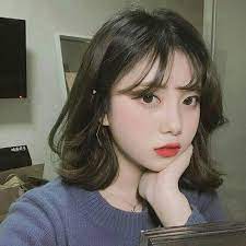 Pin By Hera On Har Korean Short Hair Asian Short Hair Ulzzang Hair