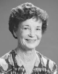 Dorothy Odekirk Obituary (1924