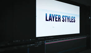 Quickly and easily impress your audience, using fun event videos, birthday videos, kids shows and much more. Create A Star Wars Inspired Opening Title In Adobe After Effects