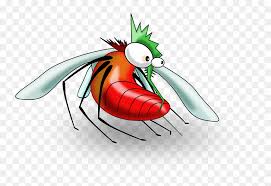Cartoon Mosquito Clipart Mosquito Hd Png Download Vhv If you intend to use an image you find here for commercial use, please be aware that some photos do require a model or a property. cartoon mosquito clipart mosquito hd