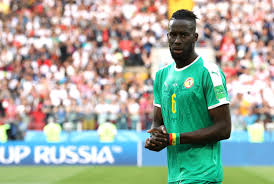 A seleção do senegal participou até hoje em 9 edições da taça das nações africanas, a primeira das quais em 1965, tendo ficado no 4º lugar. Fc Schalke 04 On Twitter 75 Senegal 0 1 Mali 76 Salouf5 Comes On 87 Senegal 1 1 Mali 90 Senegal 2 1 Mali What An Impact From The Big Man S04 Https T Co Whs7ammpbm