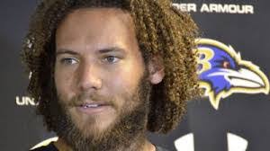 Edmond Mussa's Instagram, Twitter & Facebook