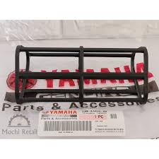 Namun mahalnya harga rx king ternyata tidak menarik minat semua diler motor bekas untuk menjualnya. Harga Rangka Rx King Terbaik Maret 2021 Shopee Indonesia