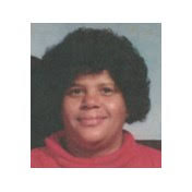 Search Lorraine Darby Obituaries and Funeral Services