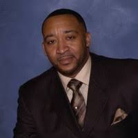 Tracy D. Wade, Sr. - Owner, Licensed Funeral Director & Embalmer ...