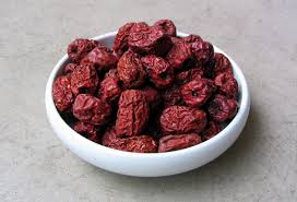 Fruit trees > temperate fruit trees > jujube cultivated in china for more than 4000 years, the jujube is highly esteemed there, and more recently, around the world. Jujube Description Species Britannica