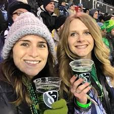 Sydney Lawson and Scott Curry's Wedding Website