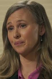 Beth Buchanan's Instagram, Twitter & Facebook