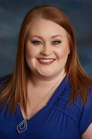 UCO Press Release: UCO Foundation Announces New Members to Board of Trustees