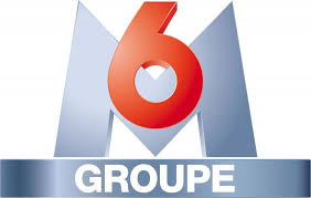 See more of uefa europa conference league on facebook. M6 S Offre Les Droits De Diffusion En Clair De La Ligue Europa Et De La Ligue Europa Conference De 2021 A 2024 Le Zapping Du Paf