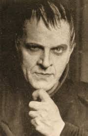 Karl August Neumann (Baritone)