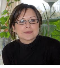 Sandra LECLERCQ, 49 ans (NEMOURS, CHAMPCUEIL, PARIS)