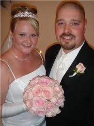 Matthew Knotts Obituary (2008)