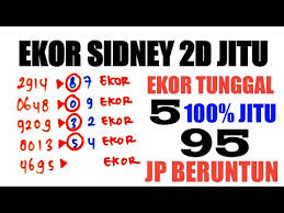 We did not find results for: Prediksi Sidney Hari Ini 27 Juni 2021 Bocoran Sidney Rumus Jitu Youtube