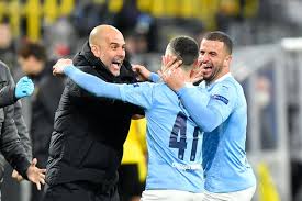 Best ⭐️borussia dortmund vs manchester city⭐️ full match preview & analysis of this champions league game is made by experts. D2kkamgfgopmnm
