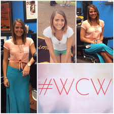 Hence, if you've always wanted to visit a hair salon in. Facebook