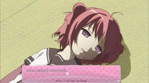 Yuru Yuri Doki Doki Literature Club Memes And Cheers Facebook