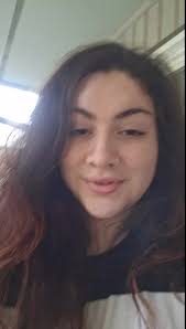 Mariah Sanchez (@mariwantsaburger)