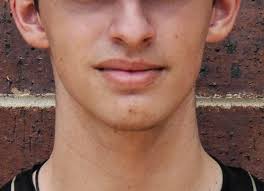 IHSAA Class 4-A State Championship