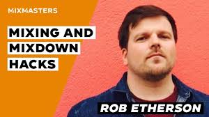 Get Paid For Your Music In TV, Film & Games w/ Darren Stone