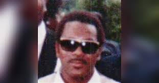 Mr. James Edward Croom Obituary