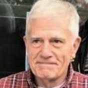 Boutilier Family Obituaries