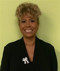 Rotary Club of Omaha Whirl 03.07.22 (Mar 07, 2022)