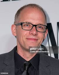 37 Edward Sandoval Stock Photos, High-Res Pictures, and Images