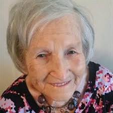 Lavon Noe Obituary October 24, 2018