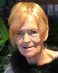 Grace Darlene Chermishnok-Cohen Obituary December 28, 2023