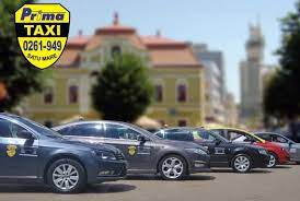 Despre Noi Prima Taxi Satu Mare 949