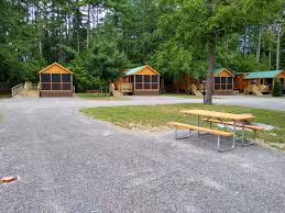 Cabins in old orchard beach have something for everyone whether you're looking for beach cabin or mountain cabin vibes, you'll feel right at home while you're enjoying the cabin rentals in old. Old Orchard Beach Campground Black Forest