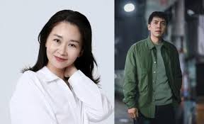 Han ji hye also exceptionally pulled off her role in her drama, pots of gold el 10 de diciembre, mbc anunció que lee seung gi y han ji hye serán los anfitriónes de los 2013 mbc drama awards. When Will Late Actress Cheon Jeong Ha S Scenes Be Aired In Lee Seung Gi Drama Mouse