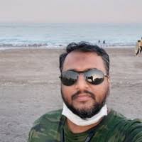 70+ "Mohammad Naseeruddin" profiles