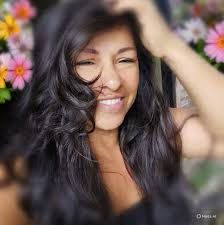 Al ritmo de rumba y cha cha #JairyJaz salen a la pista de #dancingcr a  dedicarle su baile a todos los papás… a uno en especial. 💖🧔