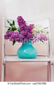 We did not find results for: Still Life With Lilac Flowers In Vase Turquoise Placed On A Wooden Background Still Life With Lilac Flowers In Vase Canstock