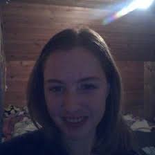 danielle gingerich (danielleg1968)