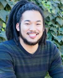 Madison Ale Gomez, Marriage & Family Therapist, Sacramento, CA, 95816