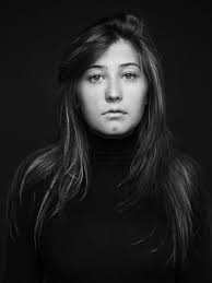 Emel BAYRAM (LA QUEUE EN BRIE, PARIS)