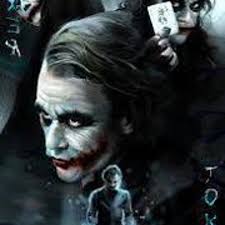 Stream Ernest Lemieux music