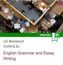 Ai writing assistant · eliminate grammar errors · improve word choice Free Online Help To Write An Essay Essay Help Essay Writing Service