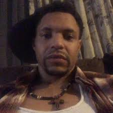 diamonds dancing like chris brown got that 🐱 wet ‼️  https://youtu.be/DP-z3iEFUKE