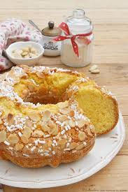 Indirizzo di contatto, numero di telefono, indirizzo internet, pagine di social url: Ciambellone Della Nonna Ricette Dolci Dolci Morbidi Dolci