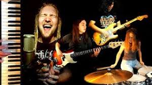 Sina doering has not been previously engaged. Sina Doering Drummerworld Forum