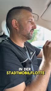 Stadtmobil CarSharing GmbH & Co. KG