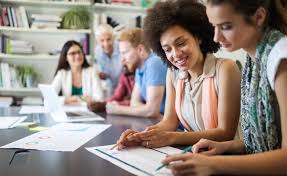 Cultural diversity means that a group contains people of different races, religions, ages, ethnicities, genders, sexual orientations, socioeconomic statuses, nationalities, and more. Cultural Diversity And Its Important Impact On Organizations