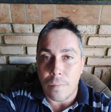 MOTOR 4400 A VENDA Pistões Mahle 4" Comando 296° Compcams Tuchos Comp cama  Molas, pratos, travas iskenderian Bronzinas metal leve Bomba óleo melling  hi volume Alternador 90ah Arranque ministrart Coletor Engine 3