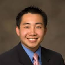 Dr. Cassandra Knott, MD